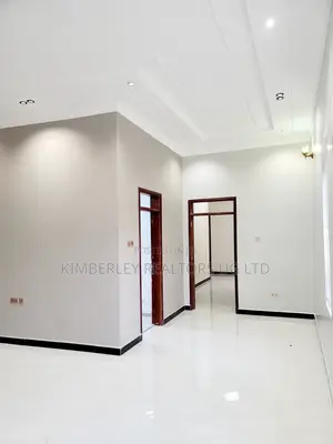 3bdrm House in Kawempe for sale