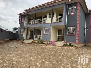 Naalya Apartments On Quick Sell