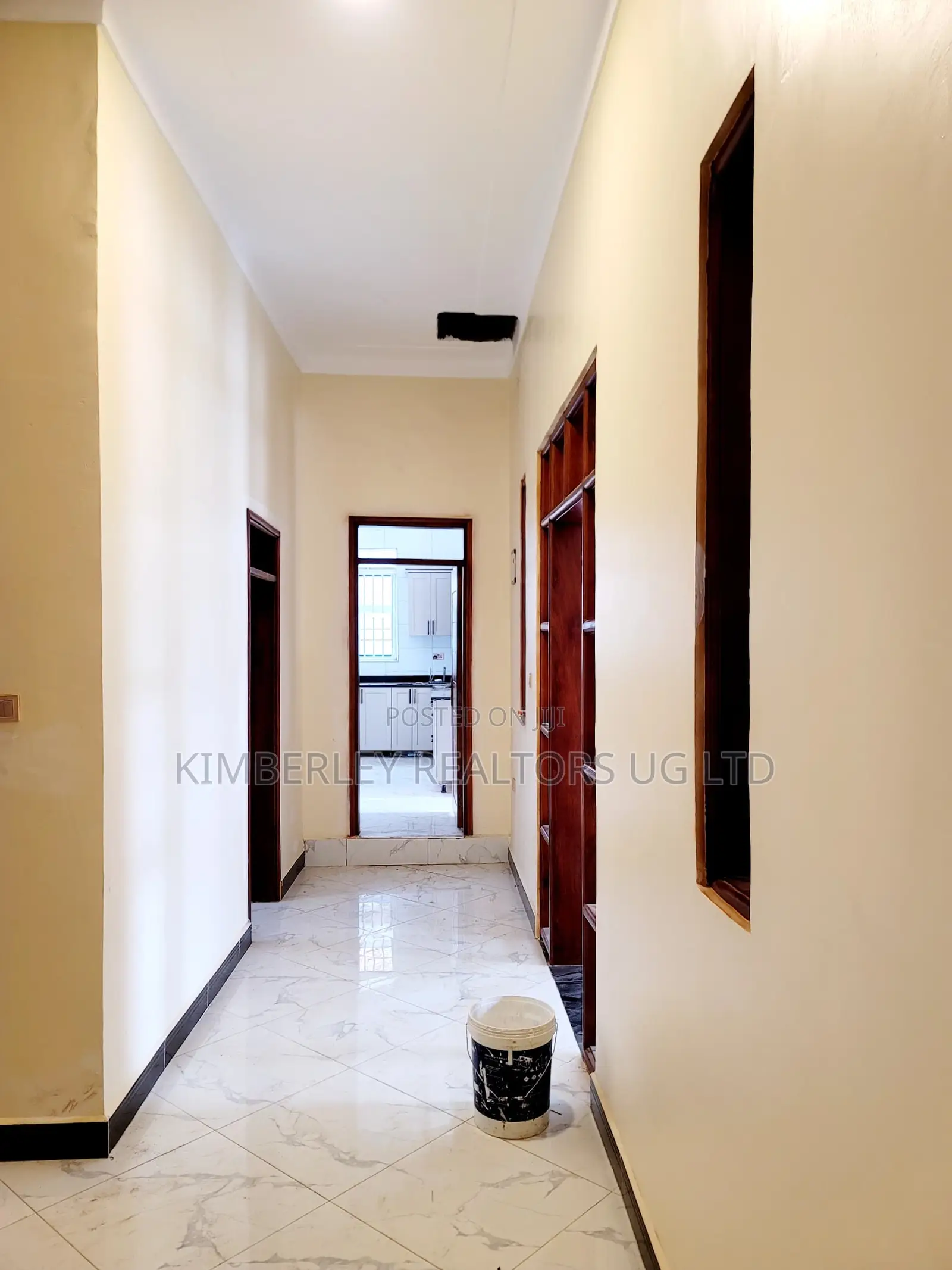 3bdrm House in Kawempe for sale