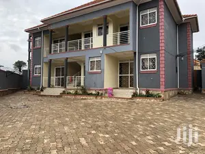 Naalya Apartments On Quick Sell