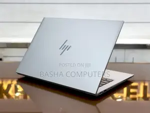 New Laptop HP ZBook Firefly 16inch G9 16GB Intel Core i9 SSHD+SSD 512GB
