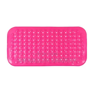 Non-Slip Bath Mat
