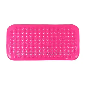 Non-Slip Bath Mat