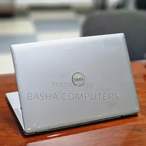New Laptop Dell Latitude 7450 16GB Intel Core Ultra 7 SSD 512GB