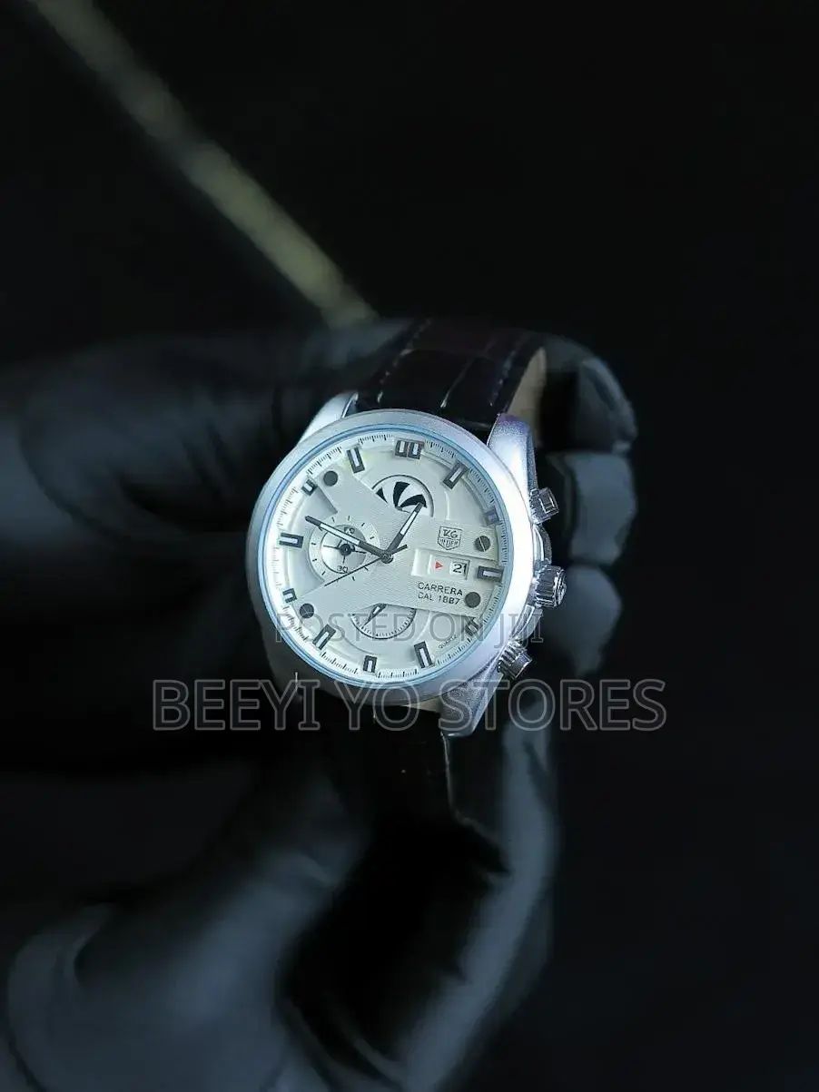 Denvosi Men's Wristwatch
