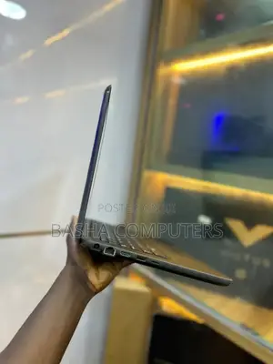 New Laptop Dell Latitude 3380 4GB Intel Core i5 HDD+SSD 128GB