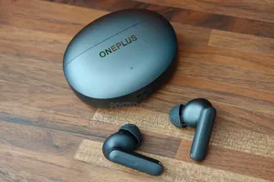 Oneplus Buds 4 Headsets