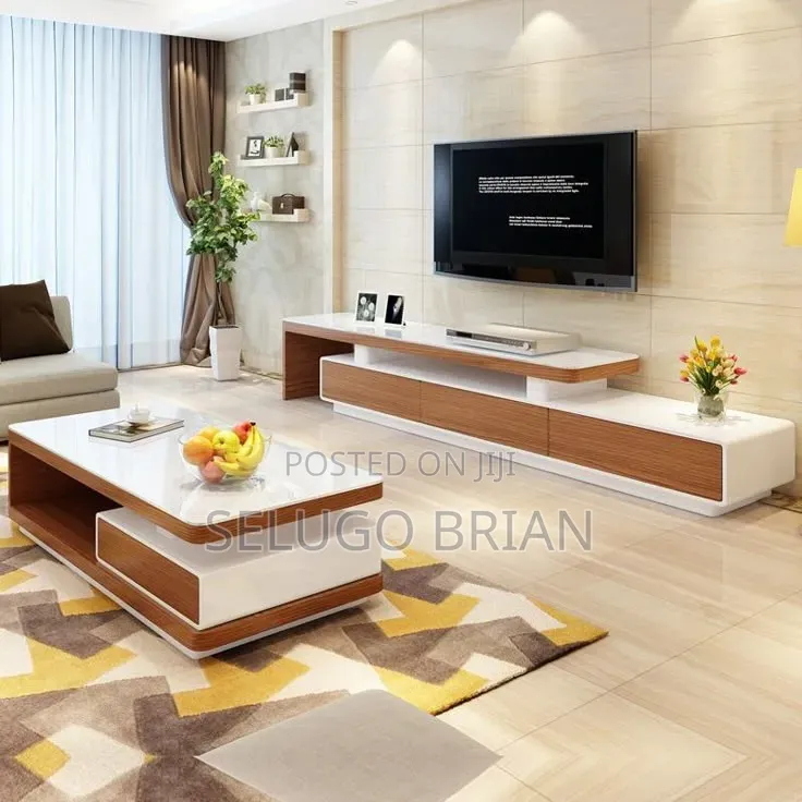Sb Quality Furniture Uganda