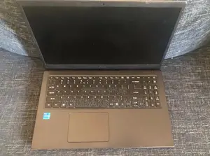 Laptop Acer Extensa 4230 4GB Intel Core i5 HDD 1T