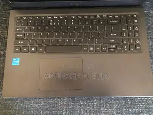Laptop Acer Extensa 4230 4GB Intel Core i5 HDD 1T