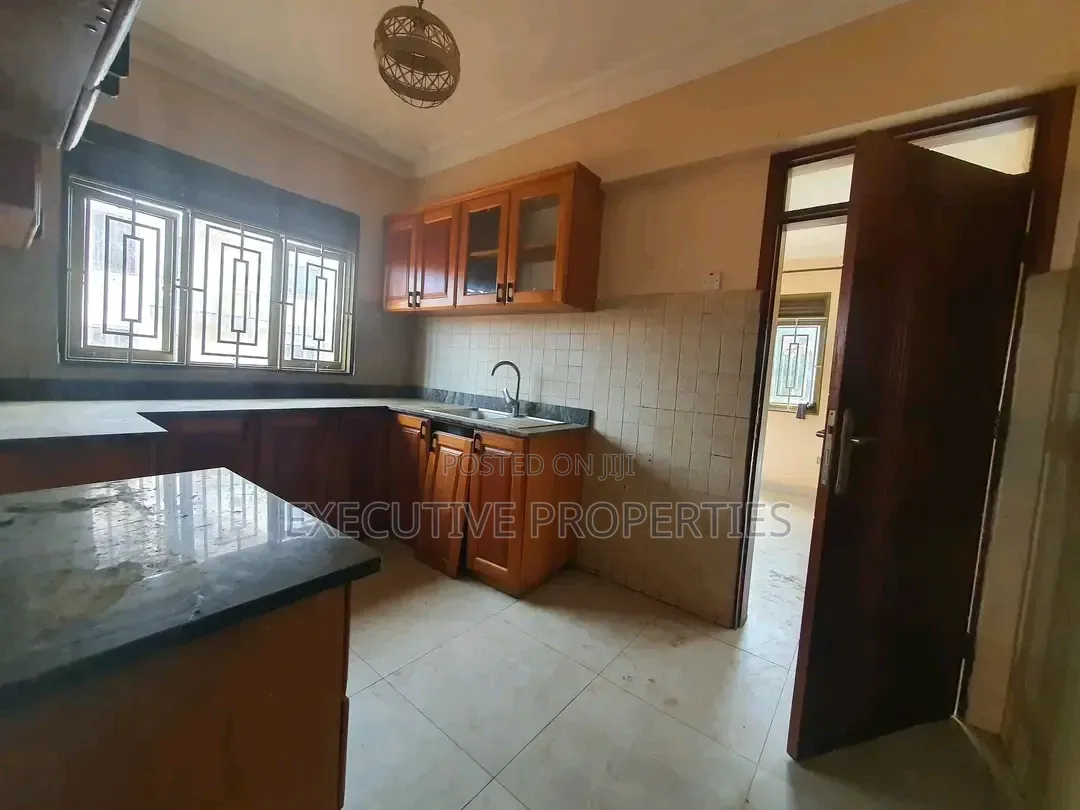 1bdrm Apartment in Lweza, Central Division for rent