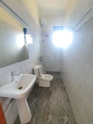 1bdrm Apartment in Lweza, Central Division for rent