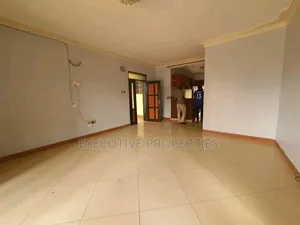 3bdrm Apartment in Mengo, Central Division for rent