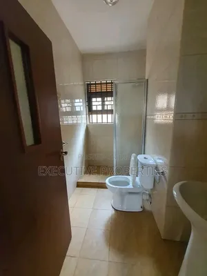 3bdrm Apartment in Mengo, Central Division for rent