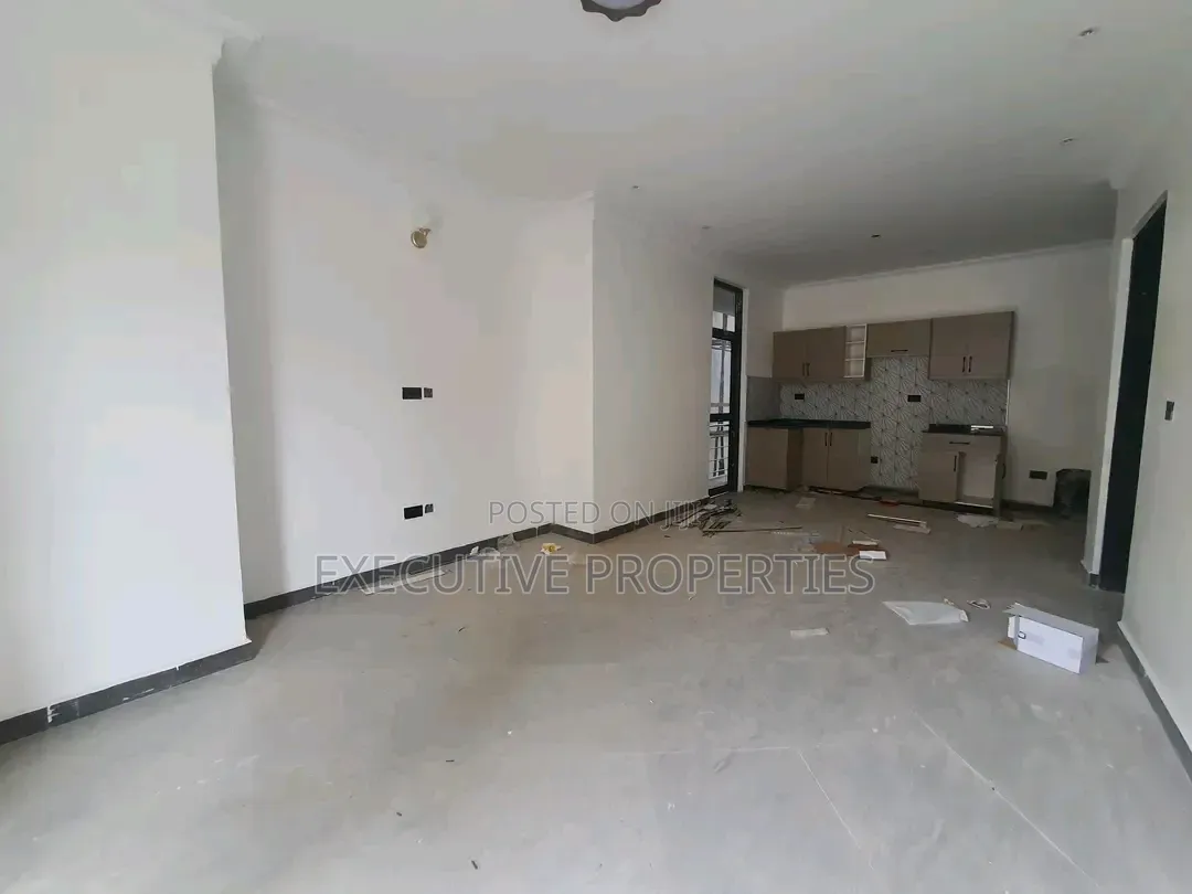1bdrm Apartment in Lweza, Central Division for rent