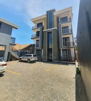 1bdrm Apartment in Lweza, Central Division for rent