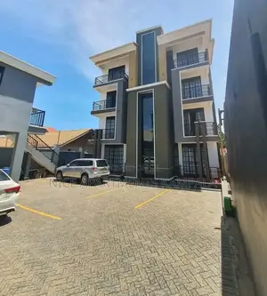 1bdrm Apartment in Lweza, Central Division for rent