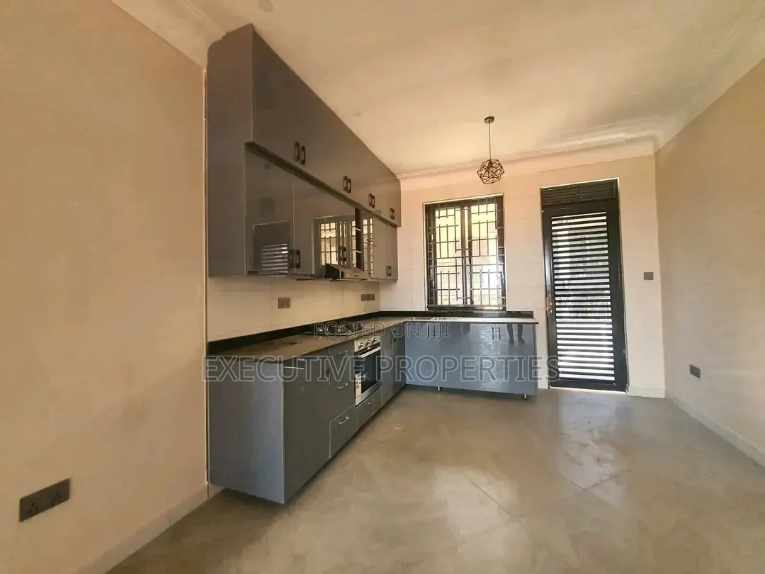 1bdrm Apartment in Seguku, Central Division for rent