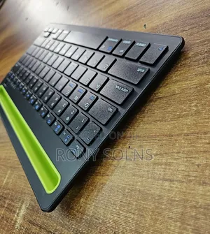 Bluetooth Keyboard for Tablet /Phone/Pc