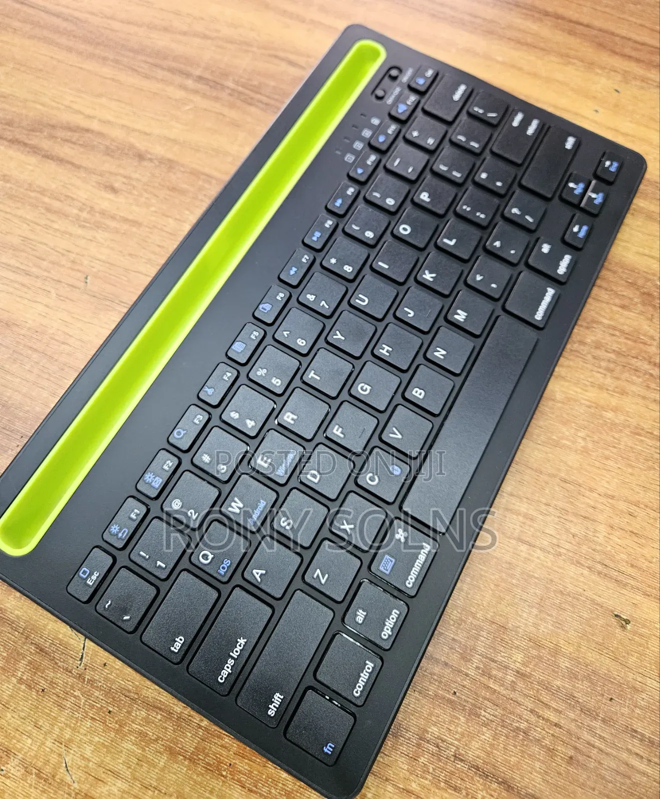 Bluetooth Keyboard for Tablet /Phone/Pc