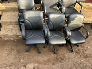Landon Office Chair