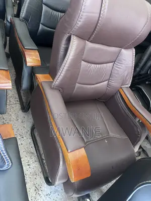 Gaming London Chair