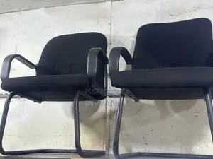 New Cofreses Office Chair