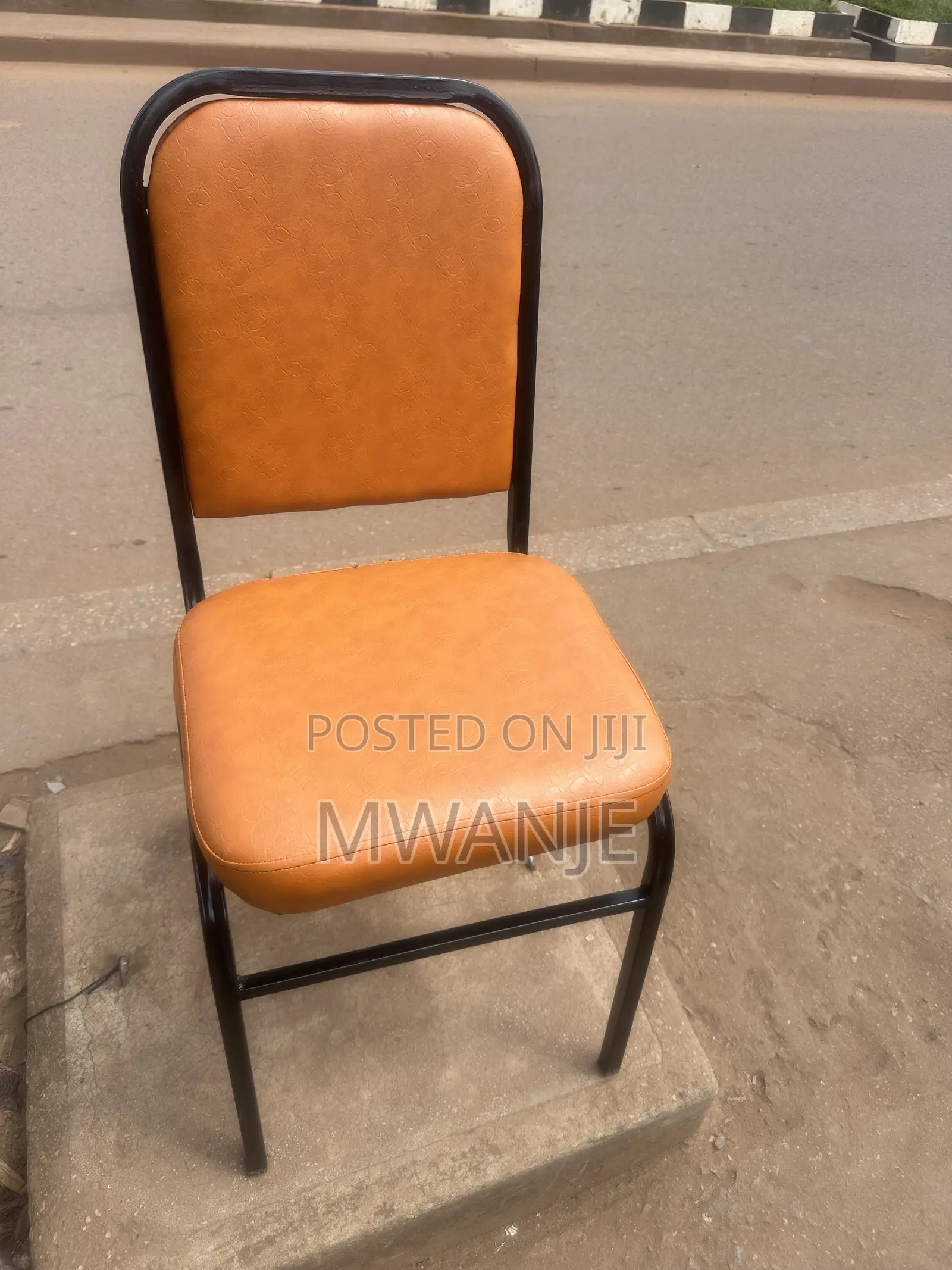 Office Chairs