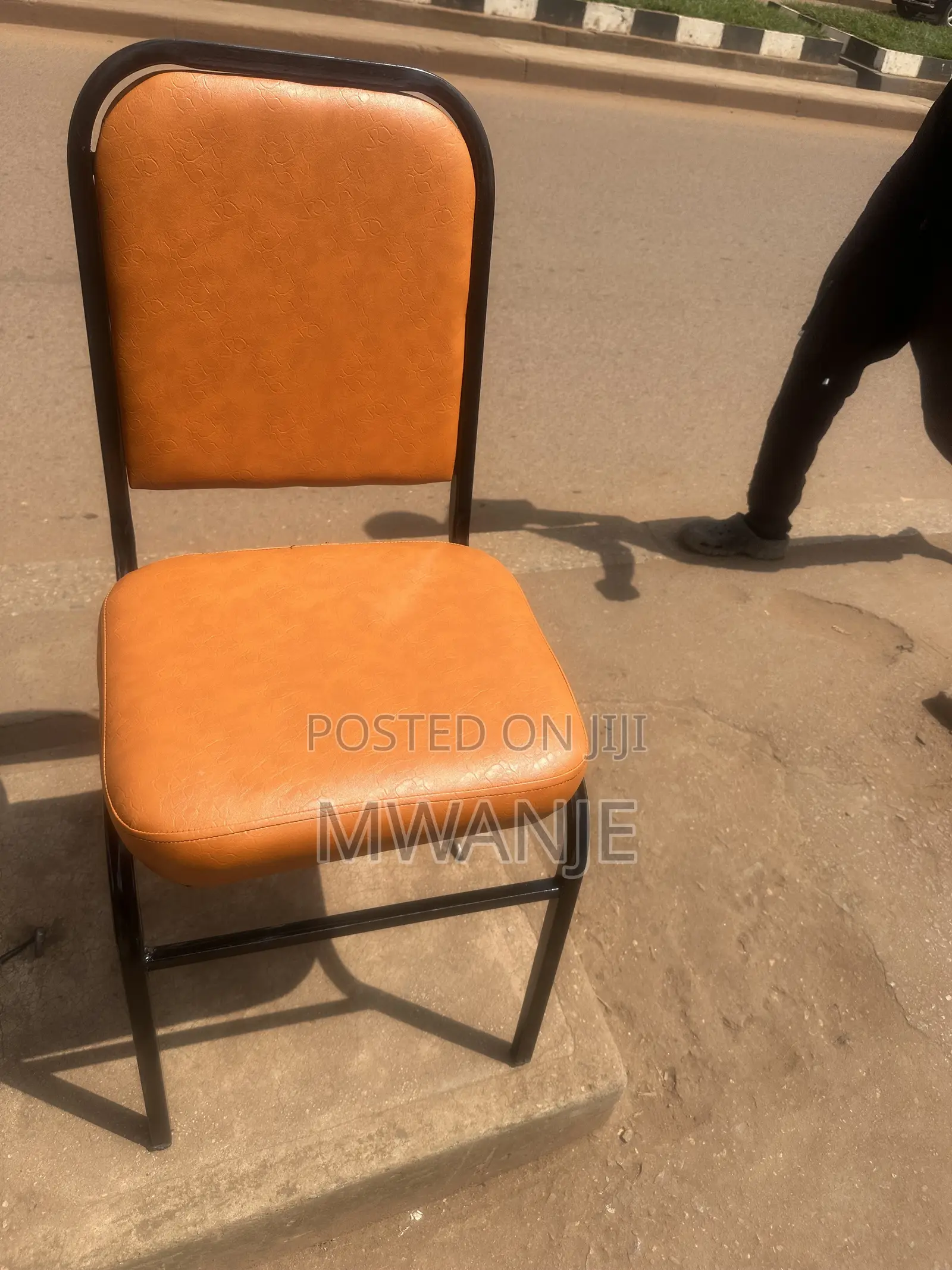 Office Chairs