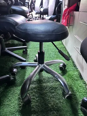 Counter Chairs