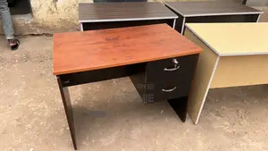 London Quality Tables