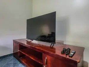 TCL 50 Inch Smart Tv for Sale