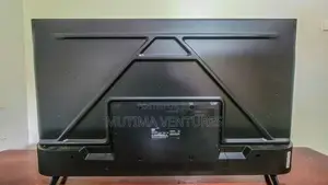 TCL 50 Inch Smart Tv for Sale