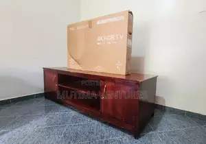 Tv Stand for Sale