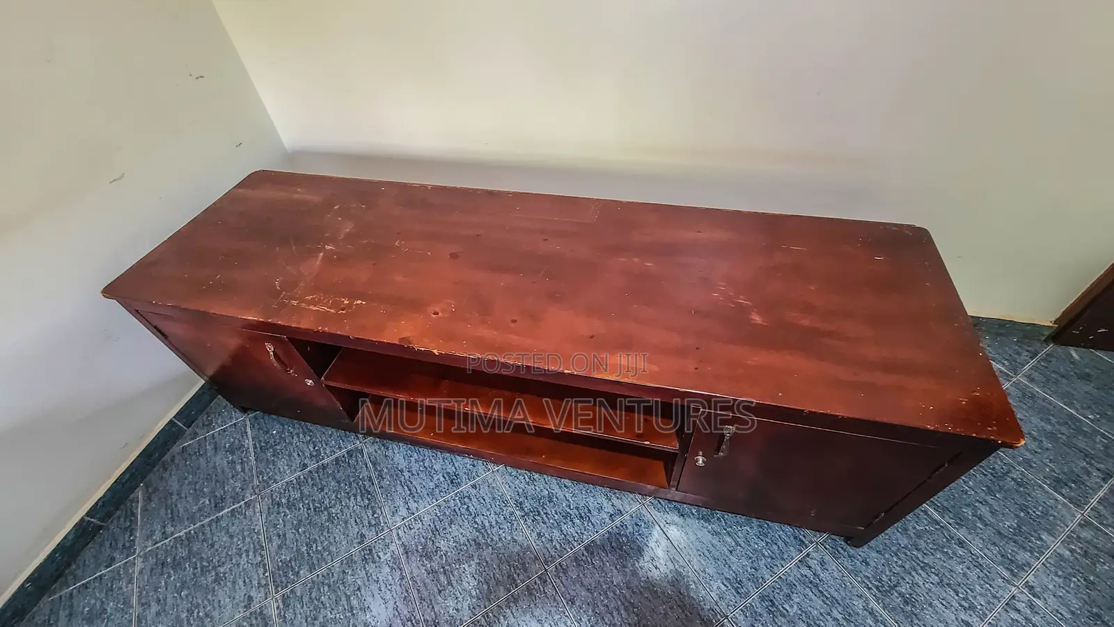 Tv Stand for Sale