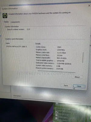 Desktop Computer Gigabyte GB-BXA8-5557 16GB AMD Ryzen 7 HDD+SSD 1T