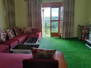 Living Room Grass Carpets Soft Per Squaremeter
