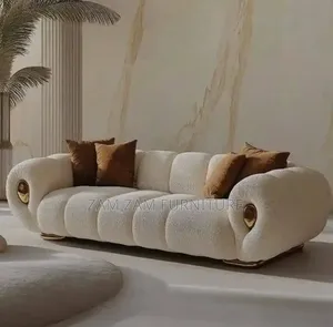 Queeneth 4seater and Single Seater