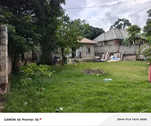 Furnished 3bdrm Bungalow in Munyonyo, Central Division for sale