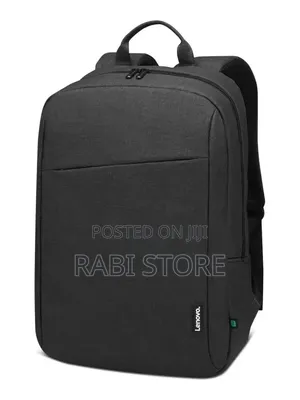 Lenovo Laptop Bag Backpack