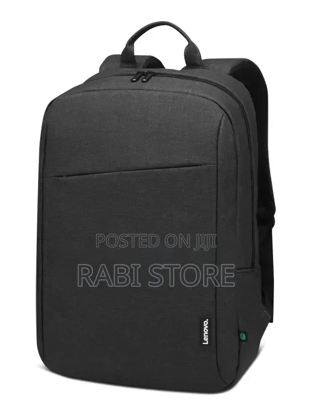 Lenovo Laptop Bag Backpack
