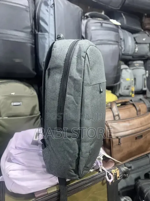 Lenovo Laptop Bag Backpack