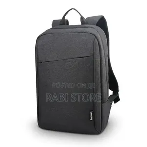 Lenovo Laptop Bag Backpack