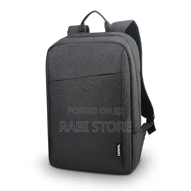 Lenovo Laptop Bag Backpack