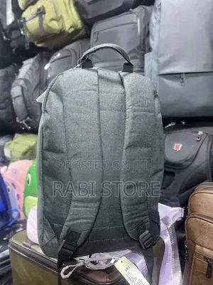 Lenovo Laptop Bag Backpack