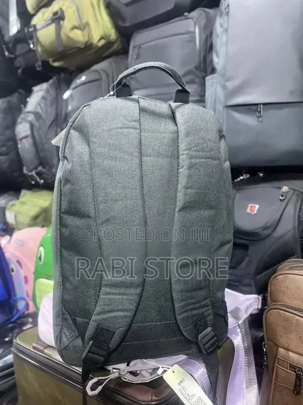 Lenovo Laptop Bag Backpack
