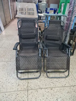 Oversized Zero Gravity Reclining Camping Chairs Camping Chairs