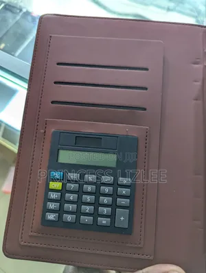 Smart Note Book