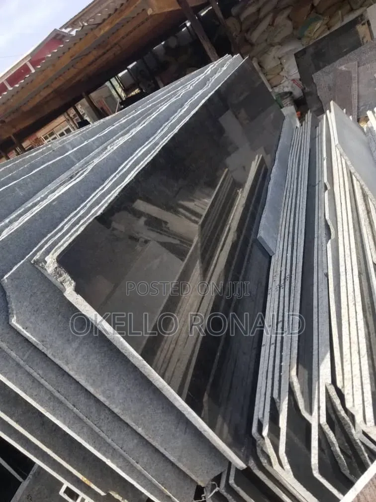 Finest Granite Deal for You