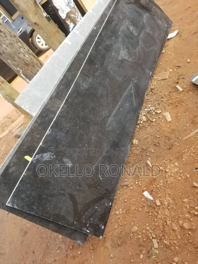 Finest Granite Deal for You